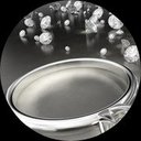 lafranciajoyeria