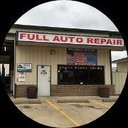 mikesautospa