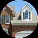 economyoverheadgarage