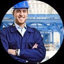 lukerforensic