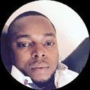 oscaronyeams