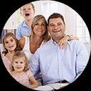 Harrison - Price Insurance Agency, LLC