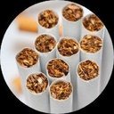 tobaccoandcigar