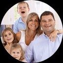 garyleslieinsurance