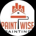 paintwisepainting