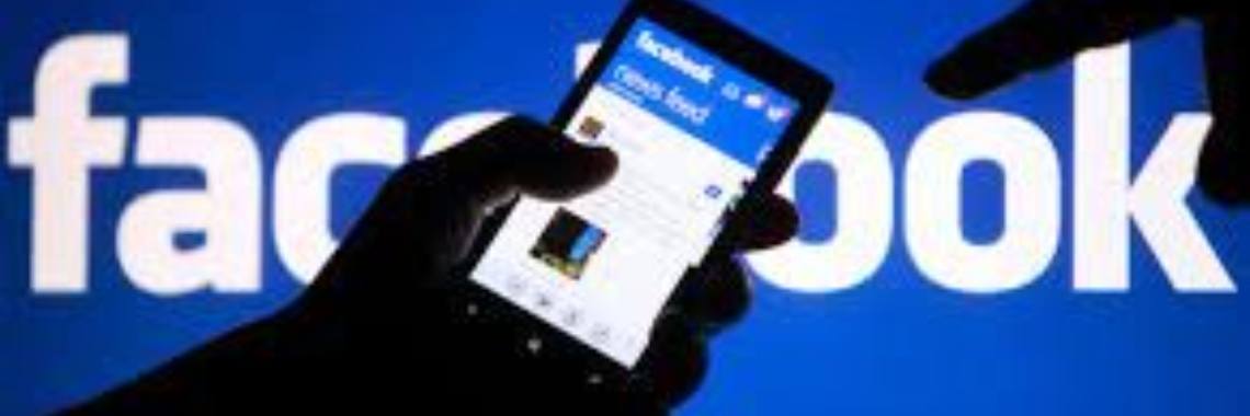 How To Make Someone An Admin On A Facebook Page | baneendanish