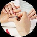 celebritynails