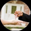 sandcastlerealty