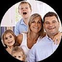 Access Insurance Agency