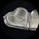honorsgranjewelry