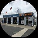 arrowheadautomotive