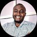 advocate_silayo