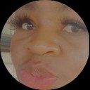 VILLAGE GIRL