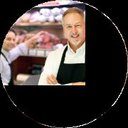 banmanmeats