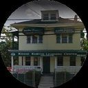 kiddiekornerlearning