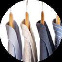 Seven Hills Clothiers - 7 Hills Cleaners