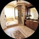 schaubflooring
