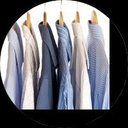 smithranchcleaners