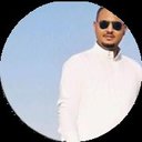 alraismahmoud05