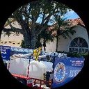Citypressurecleaning