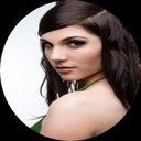 magnifiquehair