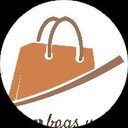 Women Bag World Official