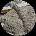 mmsconstruction