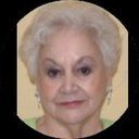 lovingcareandassociates