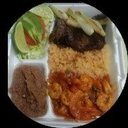 teresitarestaurant