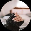 aandjnails