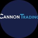 cannontradingusa