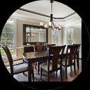 texasfurnitureoutlet