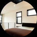lynnsearsinteriors
