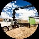 melecioattachments
