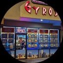 alschicagogyros