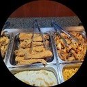 greentomatobuffet