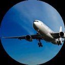 travelfwa