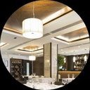 shogundining