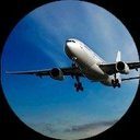 hawaiianwesttravel