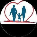affordablehealth