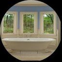 homesteadglass