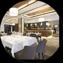 teapotchineserestaurant
