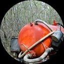 qualityseptic