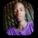 slimhaykay