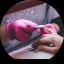 poshnailsandspa