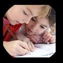 childcarecenter
