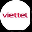homecameraviettel2022