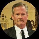 jackb.carrollandassociates