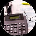 nodelaystaxmultiservicescorp