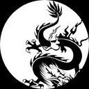 looktattoo
